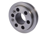 7-229-271 Retainer Wet Brake | Terex
